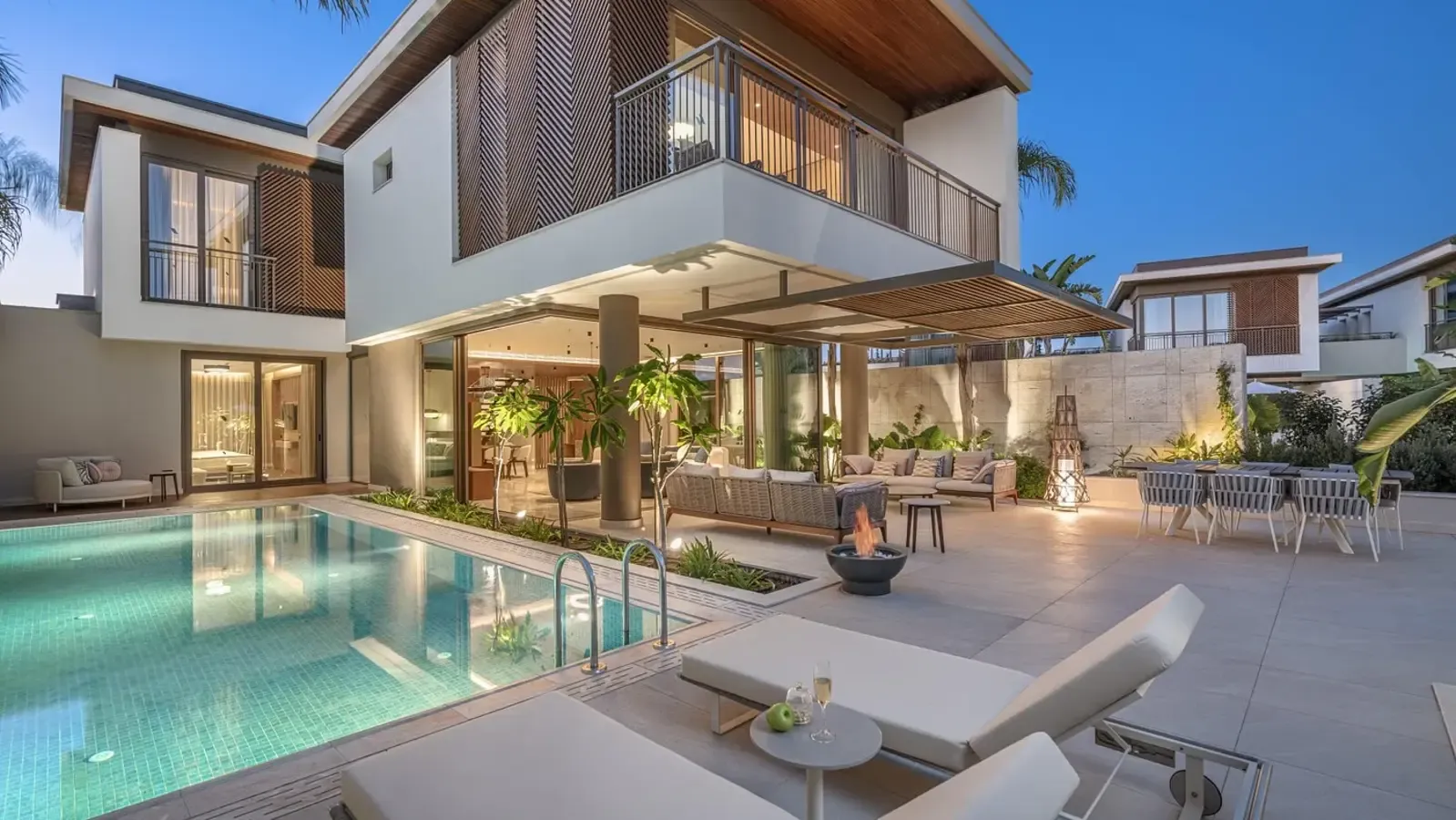 bayou-villas-transfer.webp