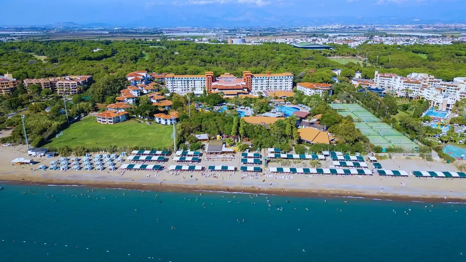 belconti-resort-otel-transfer.webp