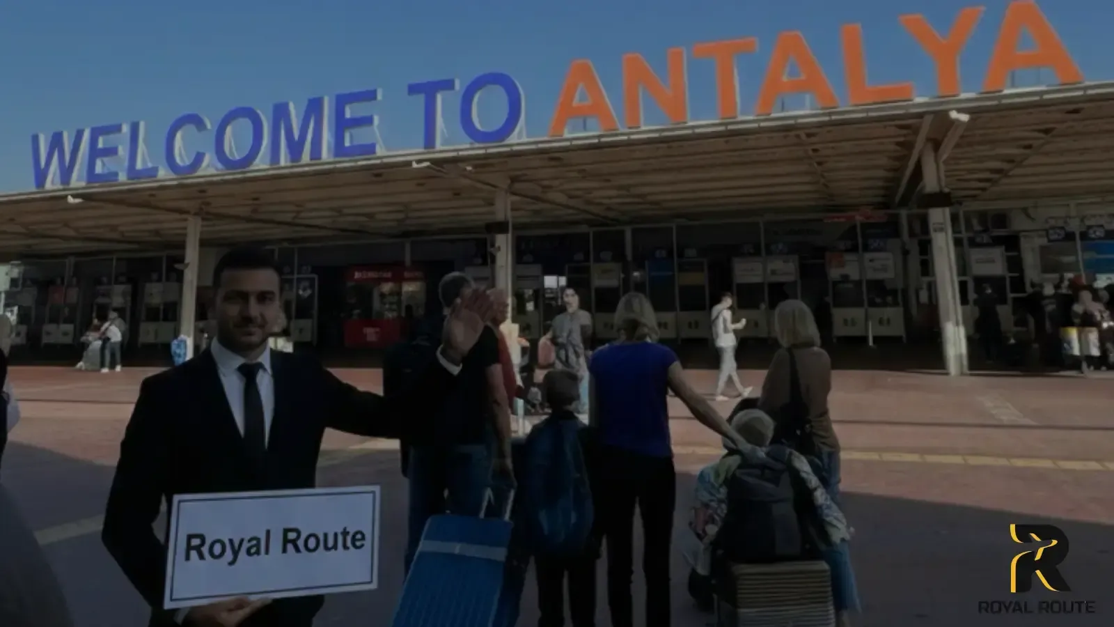 beldibi-antalya.webp