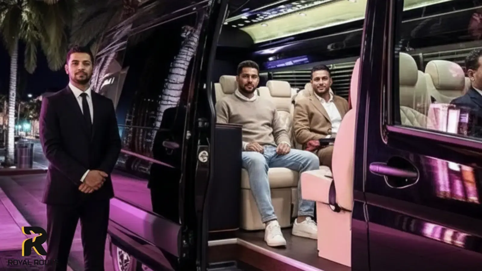 beldibi-vip-transfer.webp