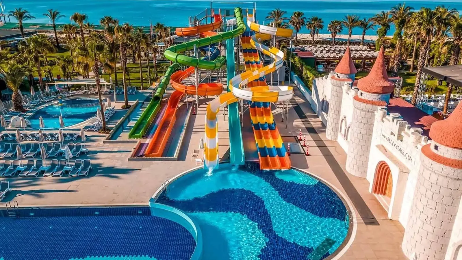 belek-beach-resort-hotel-transfer.webp