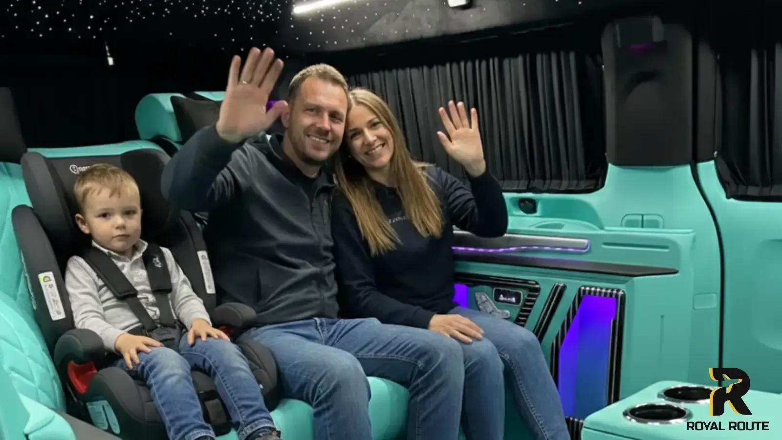 bogazkent-vip-transfer.webp