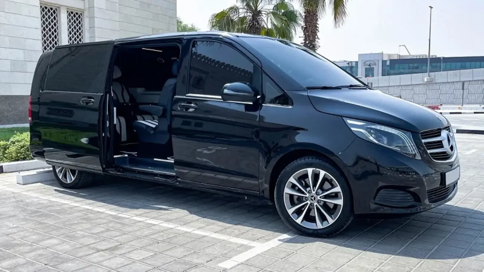 camyuva-vip-transfer.webp