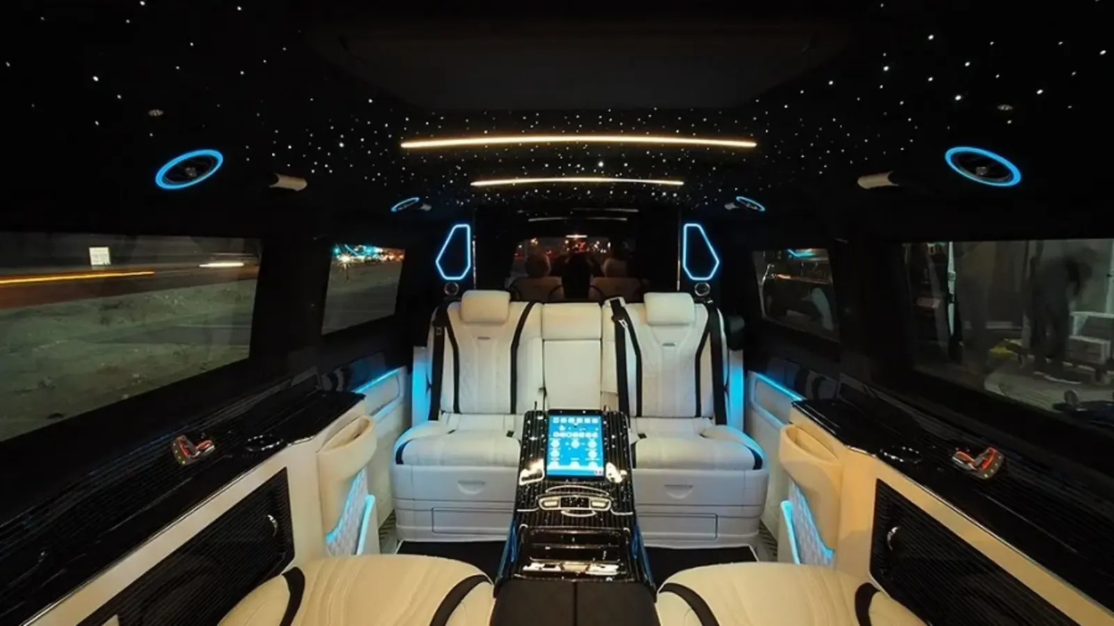 cenger-vip-transfer.webp