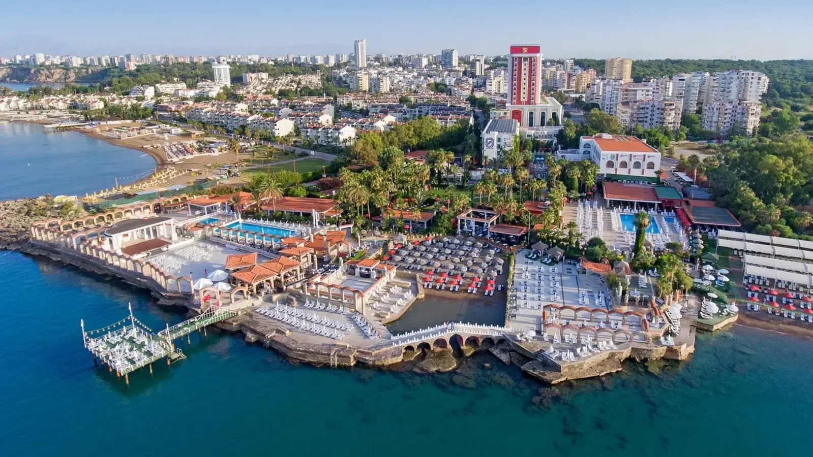 club-hotel-sera-transfer.webp