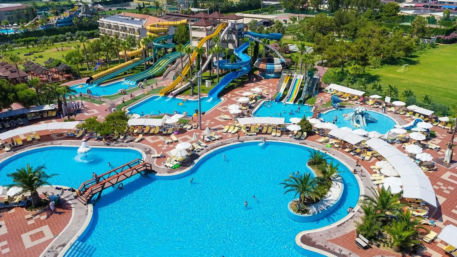 club-hotel-turan-prince-transfer.webp