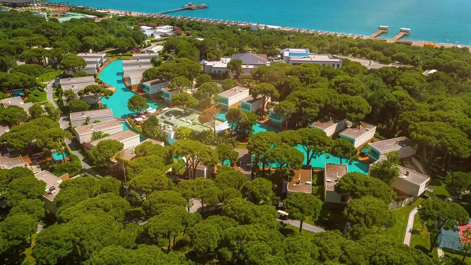club-prive-by-rixos-belek-transfer.webp