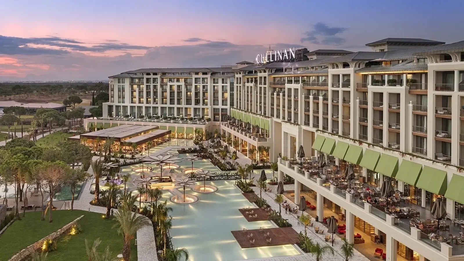cullinan-belek-transfer.webp
