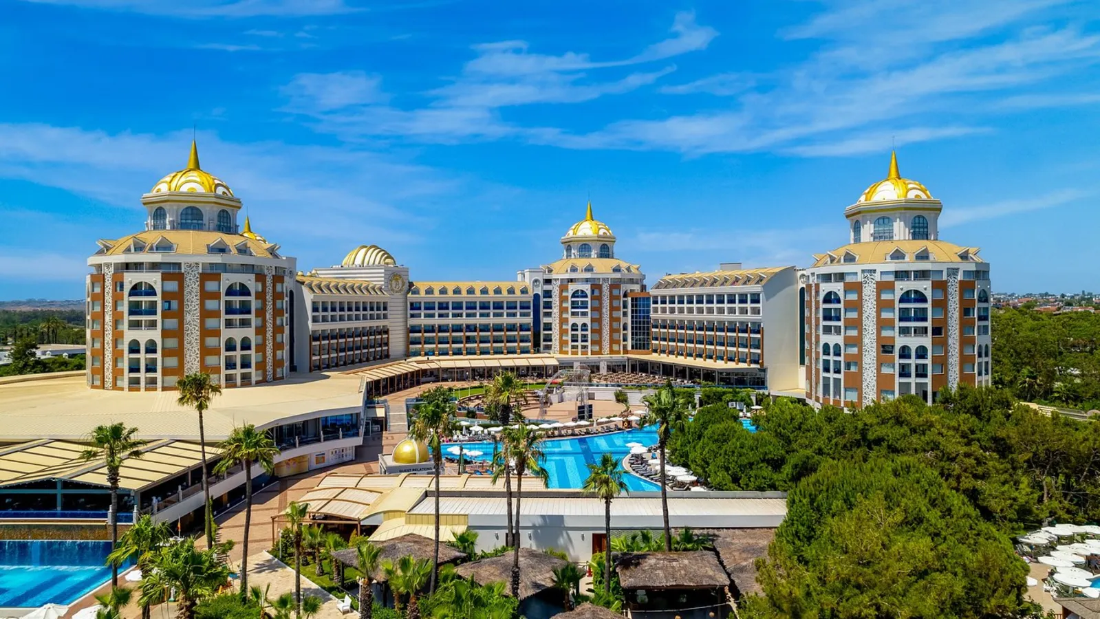 delphin-be-grand-resort-transfer.webp