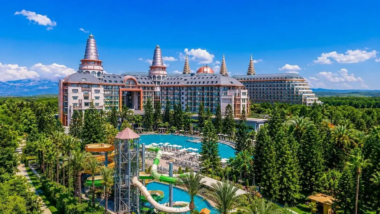 delphin-diva-hotel-transfer.webp