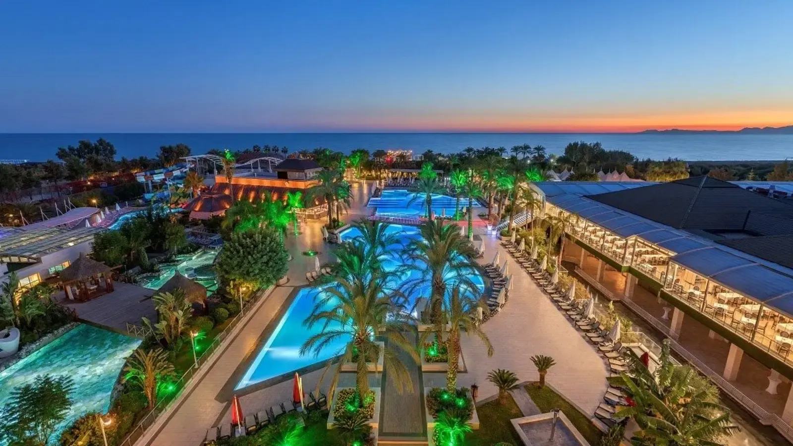 dobedan-exclusive-belek-hotel-transfer.webp