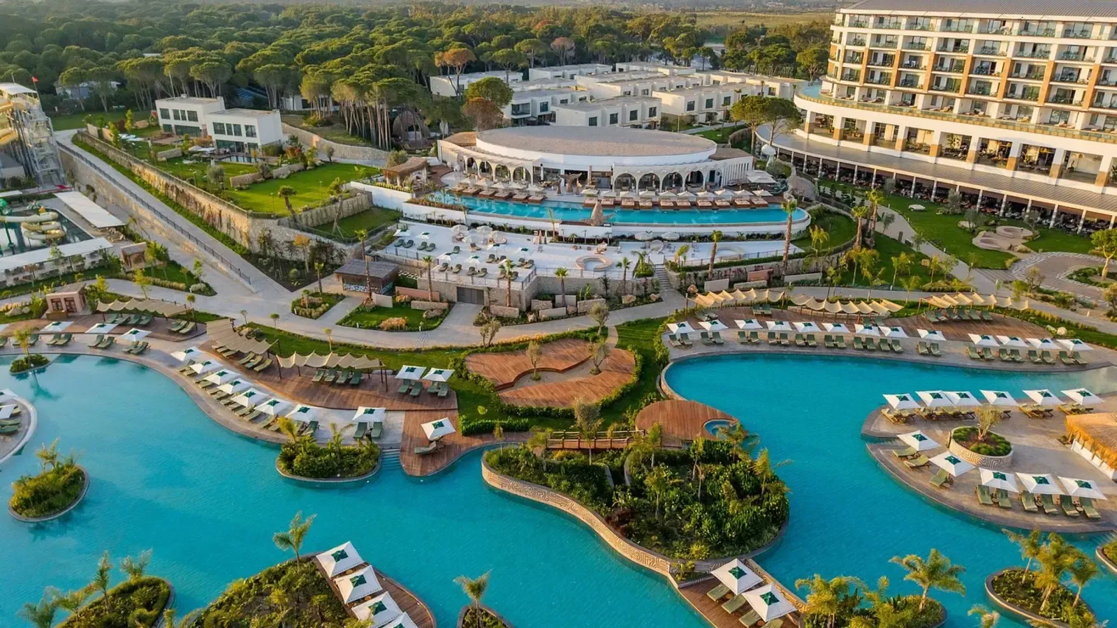 ethno-belek-transfer.webp