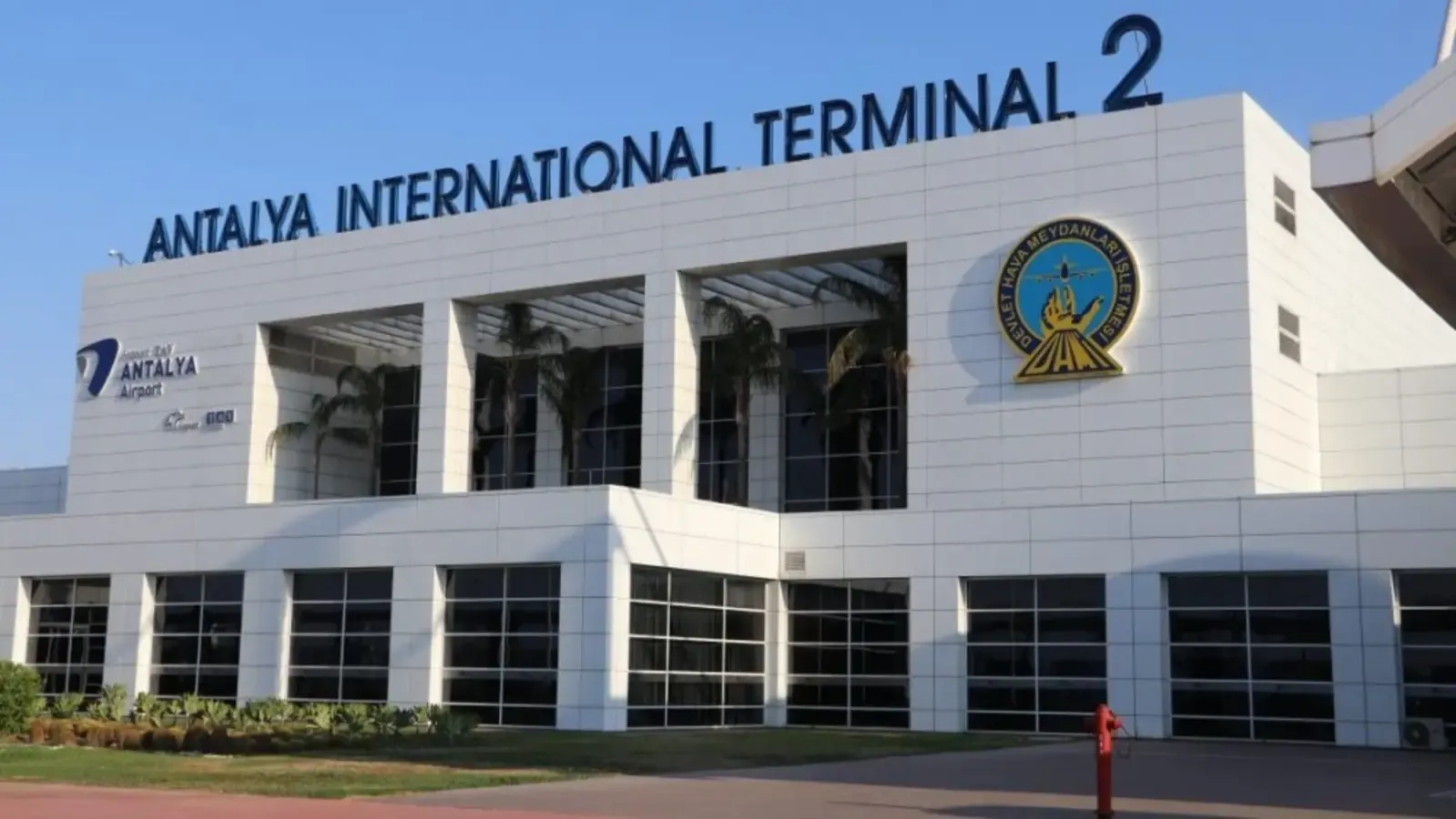 flughafen-transfer-antalya.webp