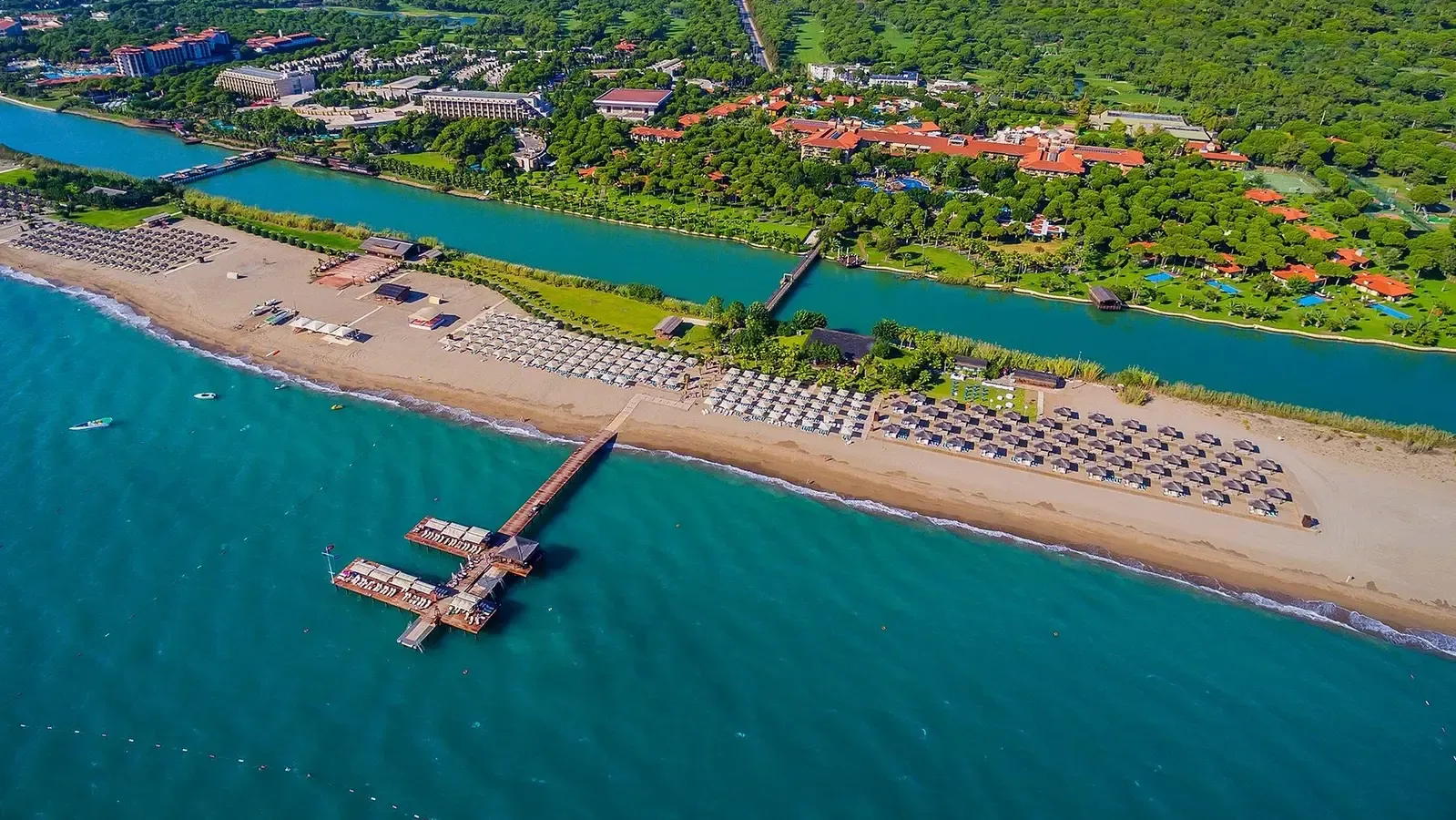 gloria-golf-resort-transfer.webp