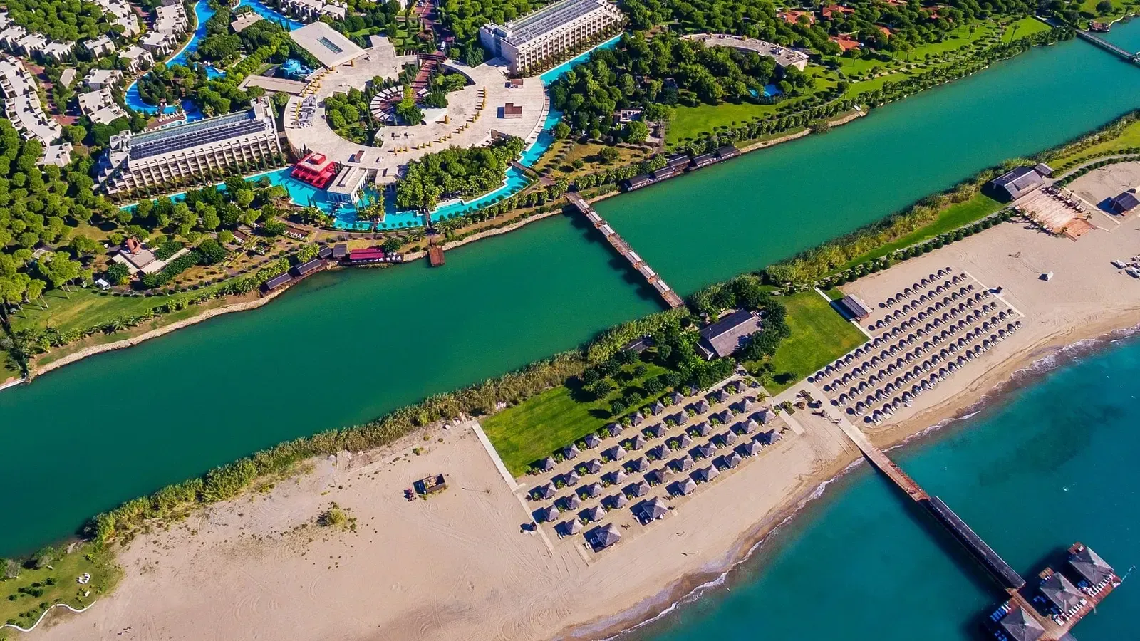 gloria-serenity-resort-transfer.webp