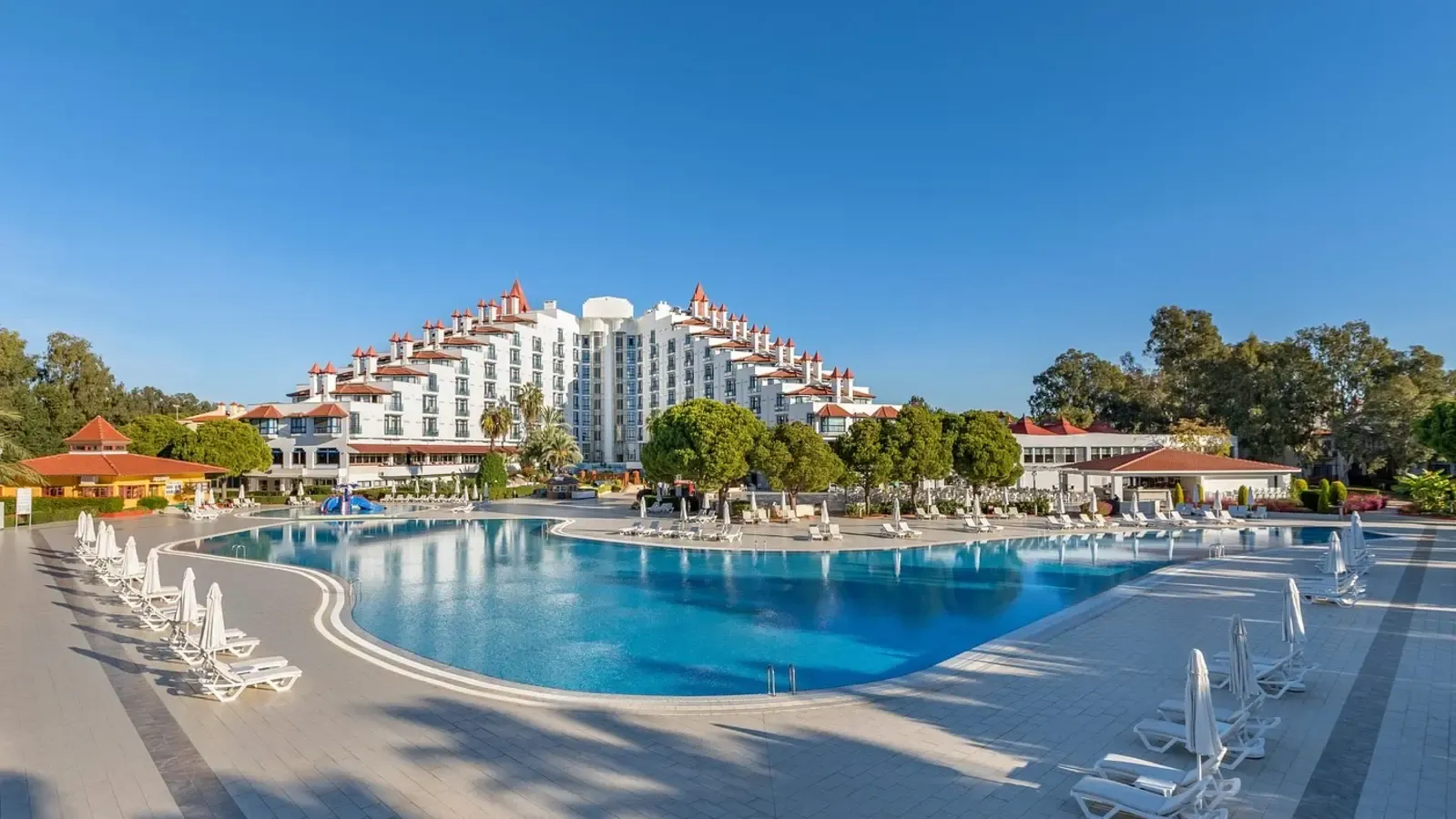 green-max-hotel-transfer.webp