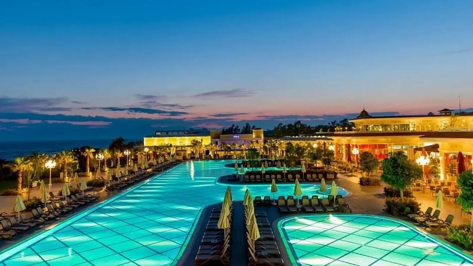 gural-premier-belek-transfer.webp