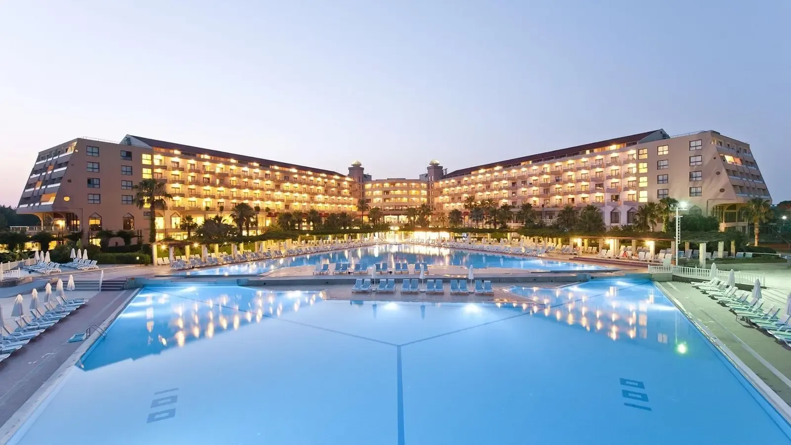 hotel-kaya-belek-transfer.webp