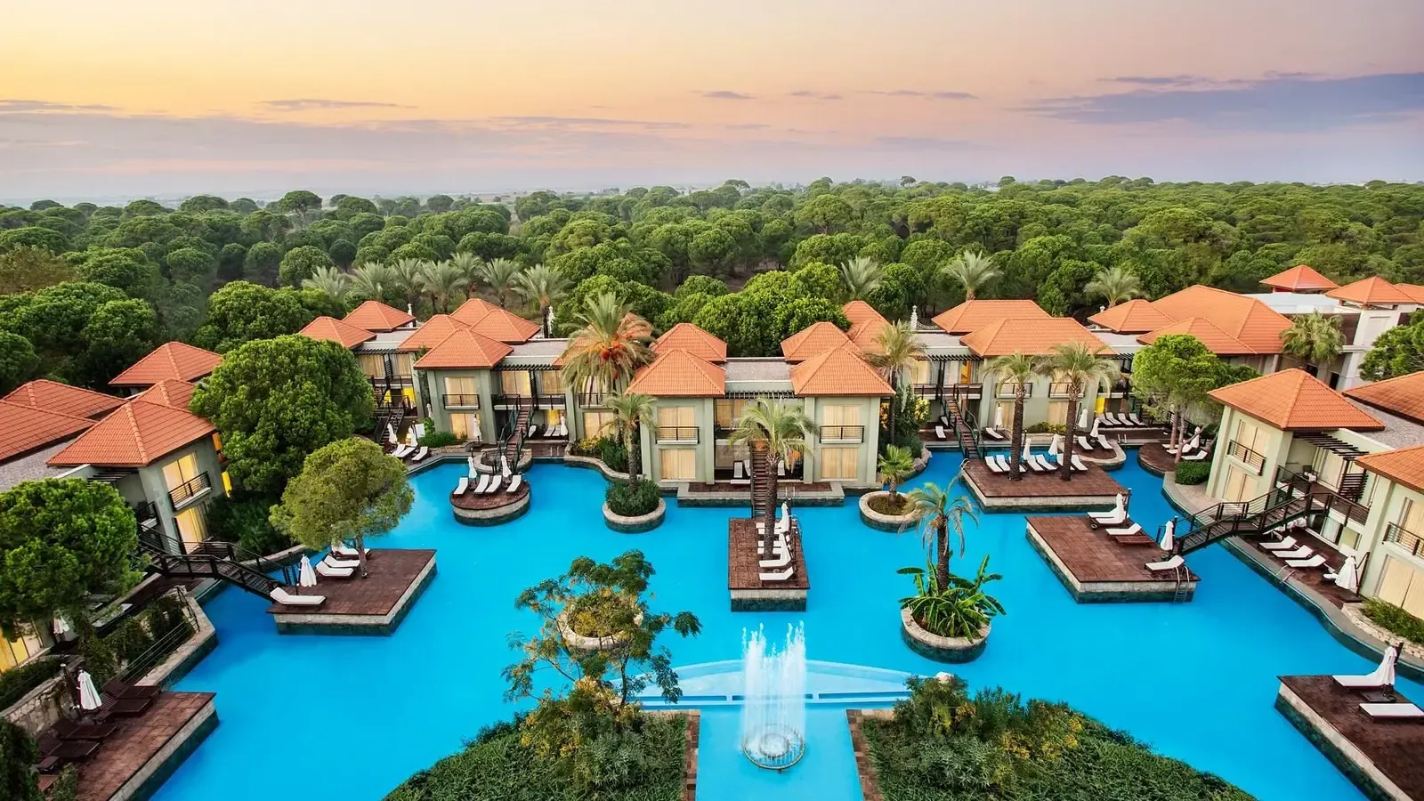 ic-hotels-green-palace-transfer.webp