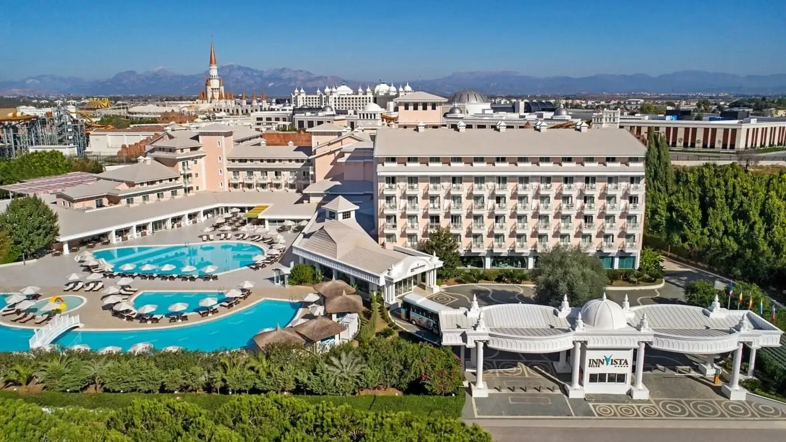 innvista-hotels-belek-transfer.webp