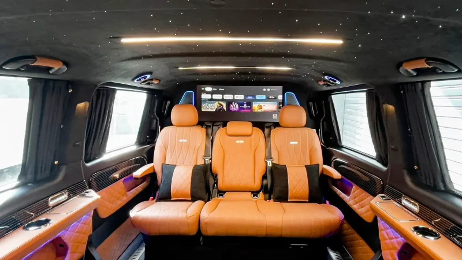 kaleici-vip-transfer.webp