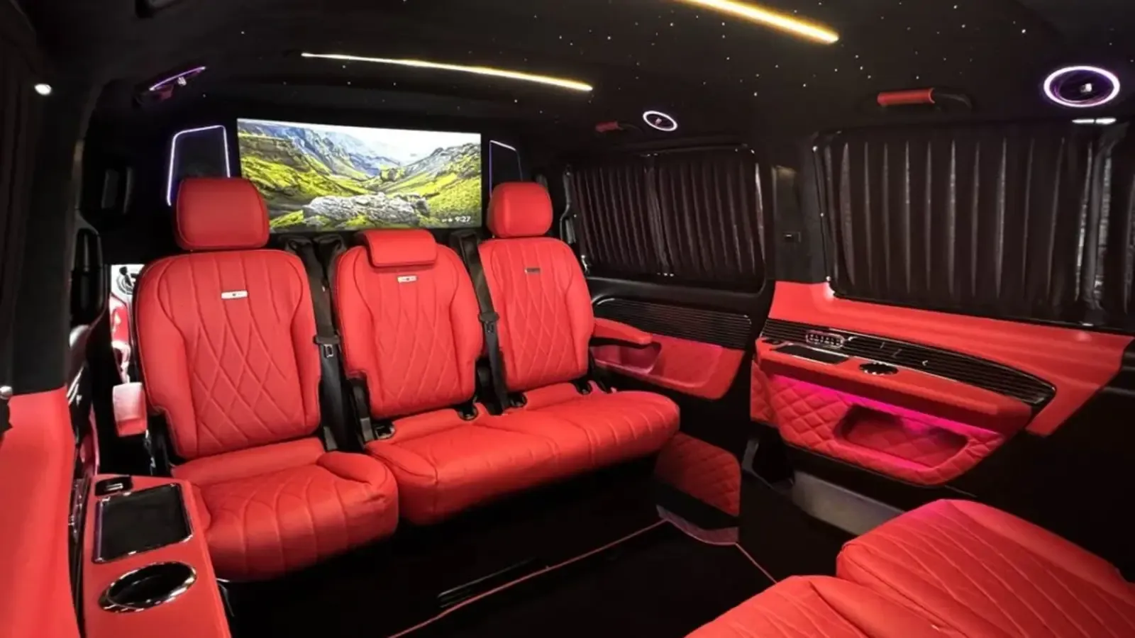 kargicak-vip-transfer.webp