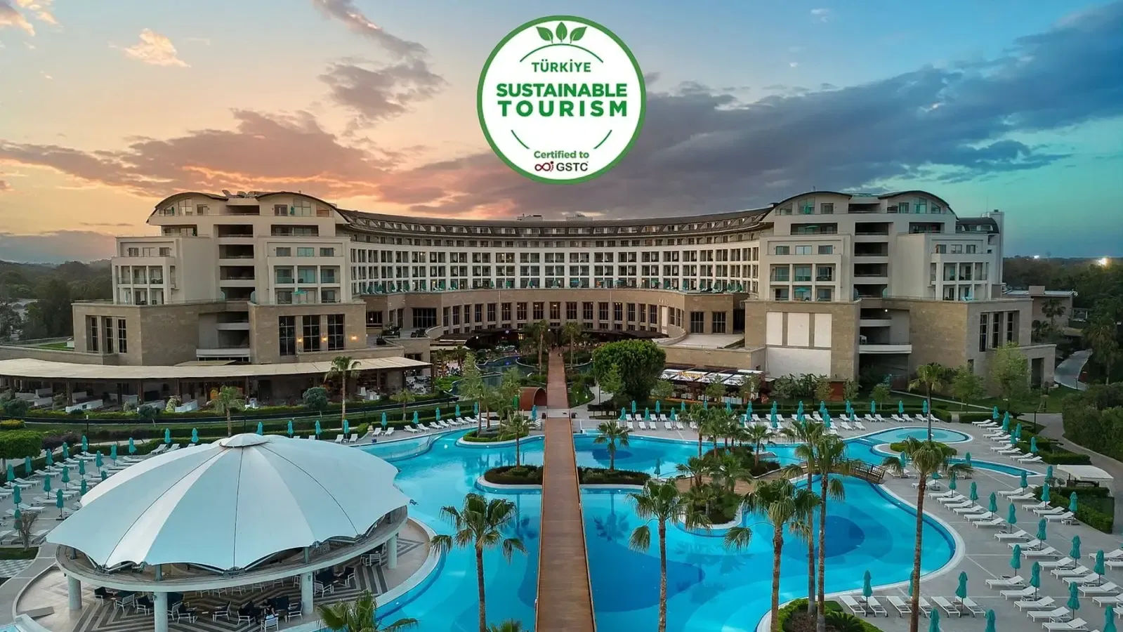 kaya-palazzo-golf-resort-transfer.webp