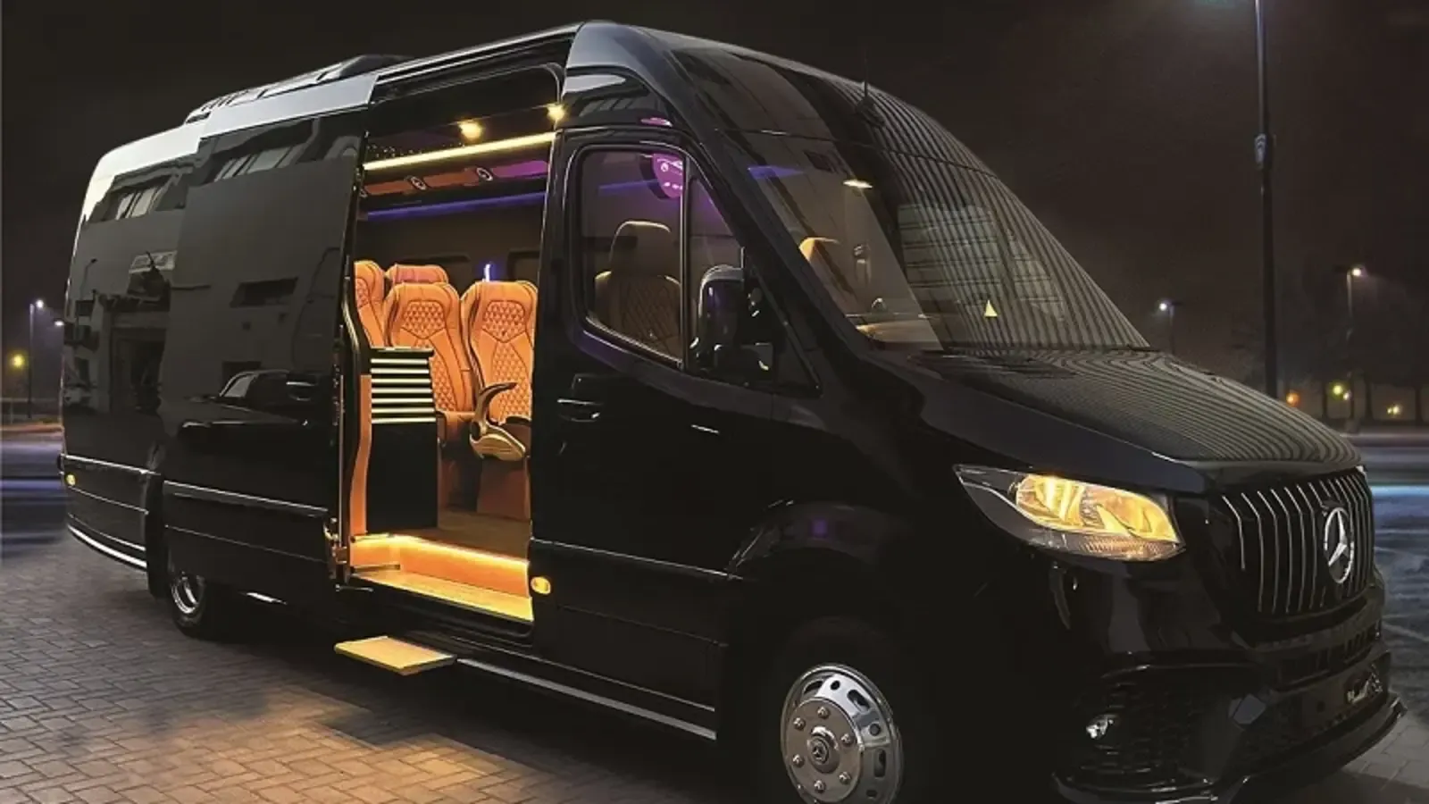 kiris-vip-transfer.webp