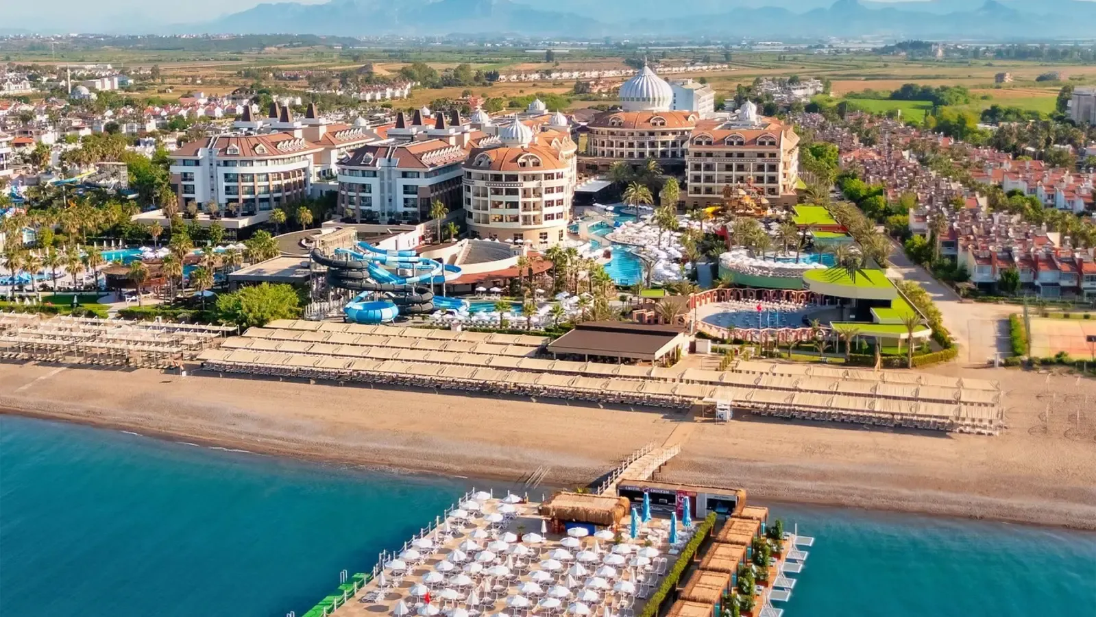 kirman-belazur-resort-spa-transfer.webp