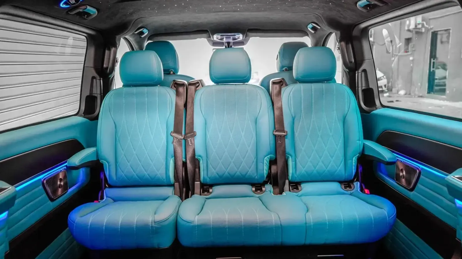 konyaalti-vip-transfer.webp