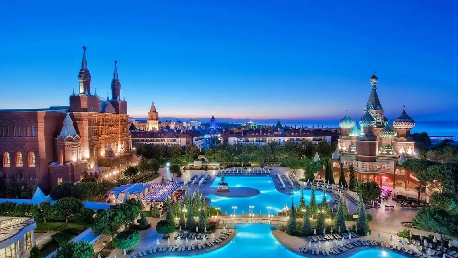 kremlin-palace-transfer.webp