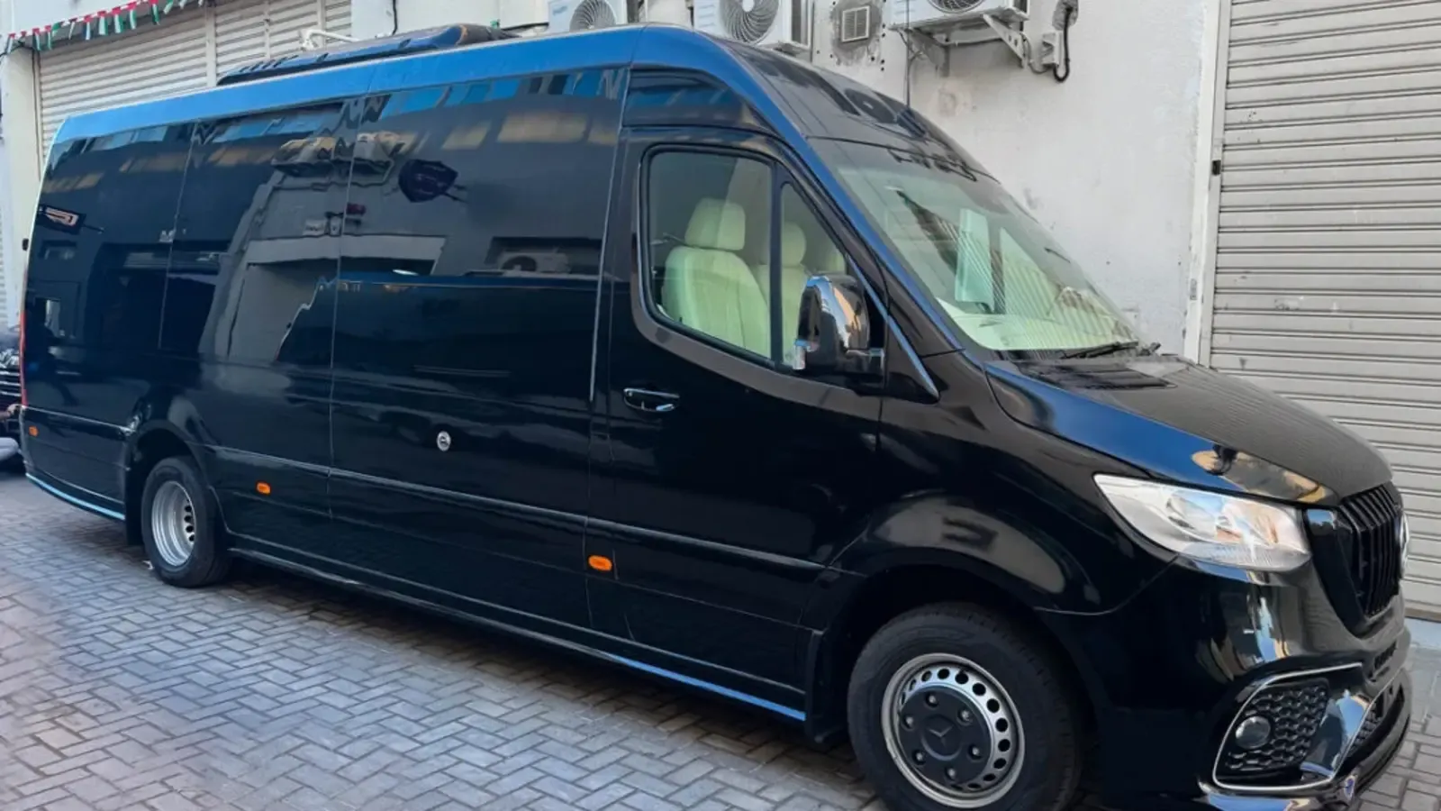 kumkoy-vip-transfer.webp