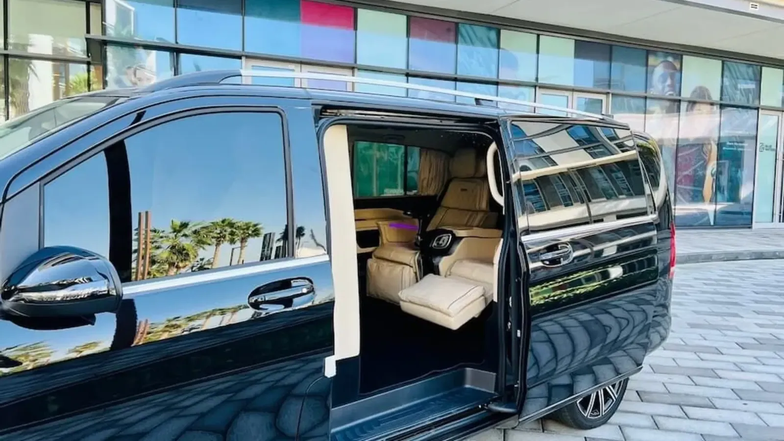 kumluca-vip-transfer.webp