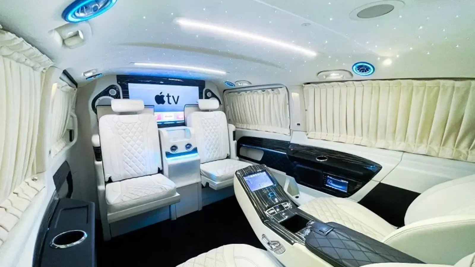 kundu-vip-transfer.webp