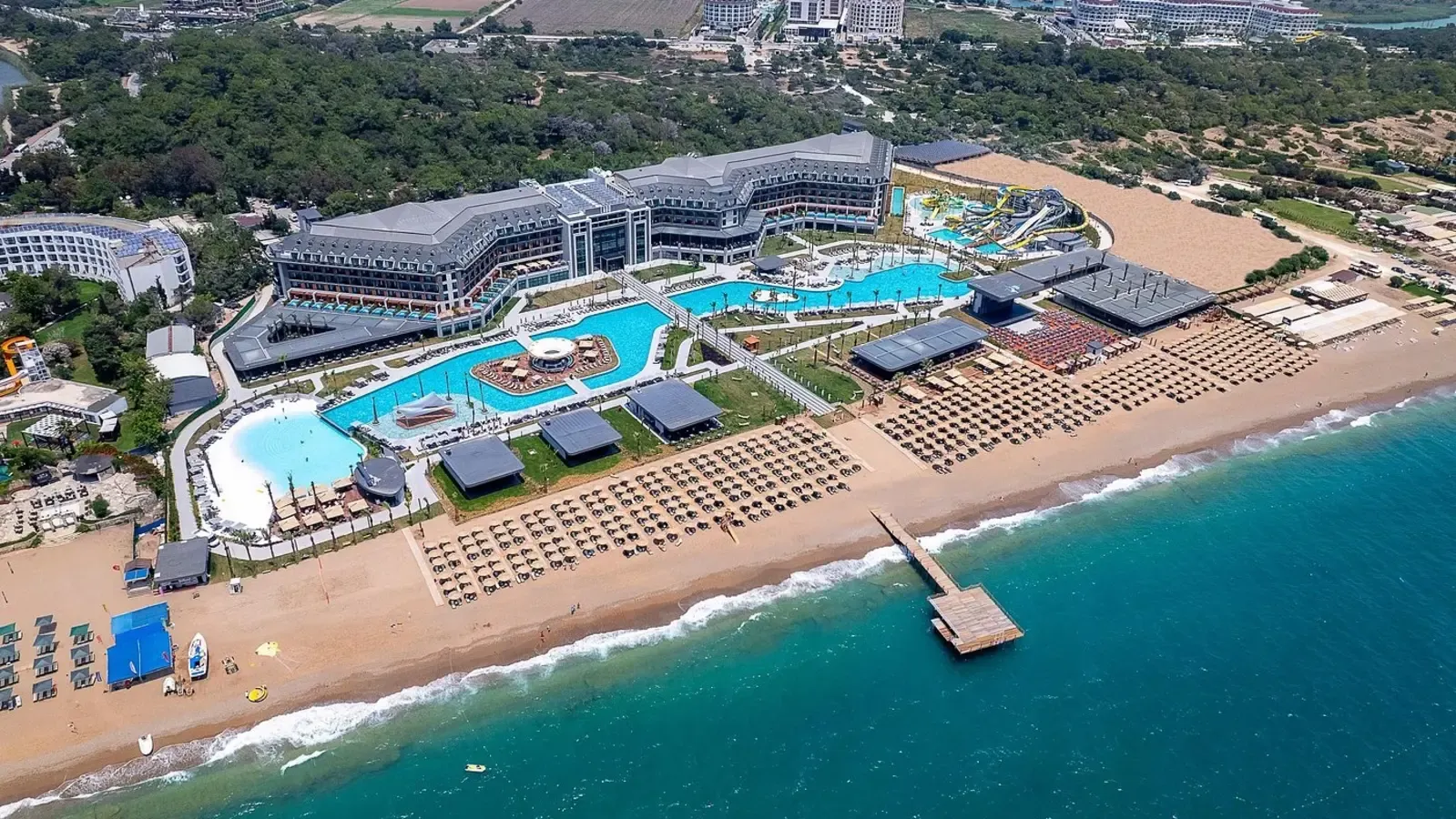 lago-hotel-transfer.webp