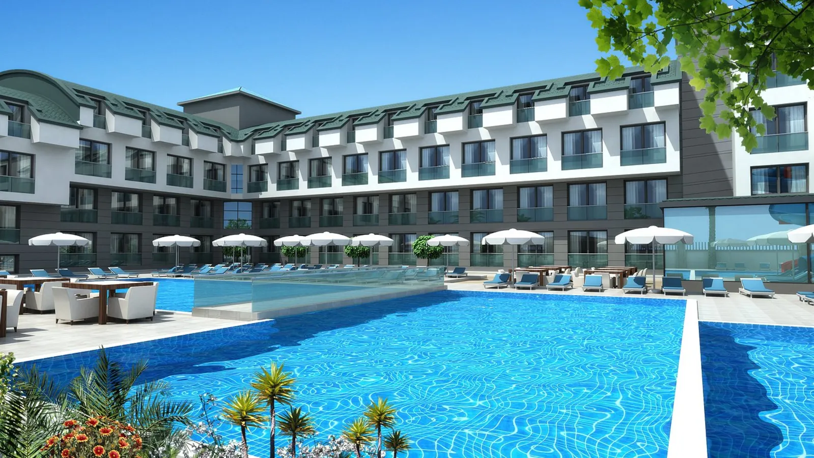 laroxx-hotel-lara-transfer.webp