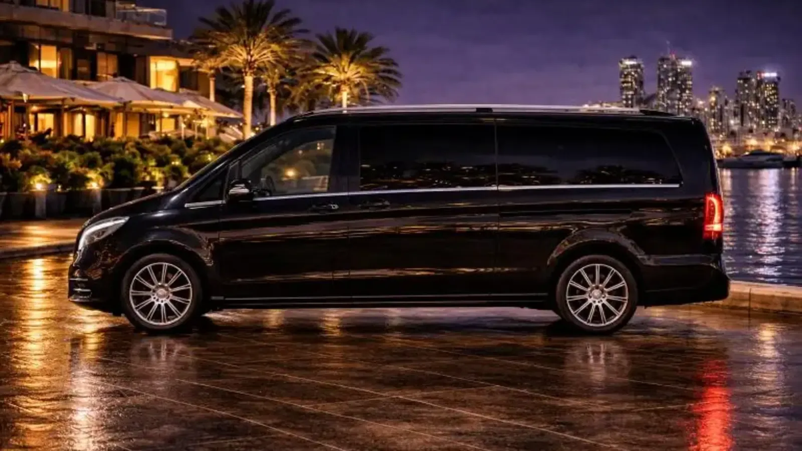 luxus-transfer-antalya.webp