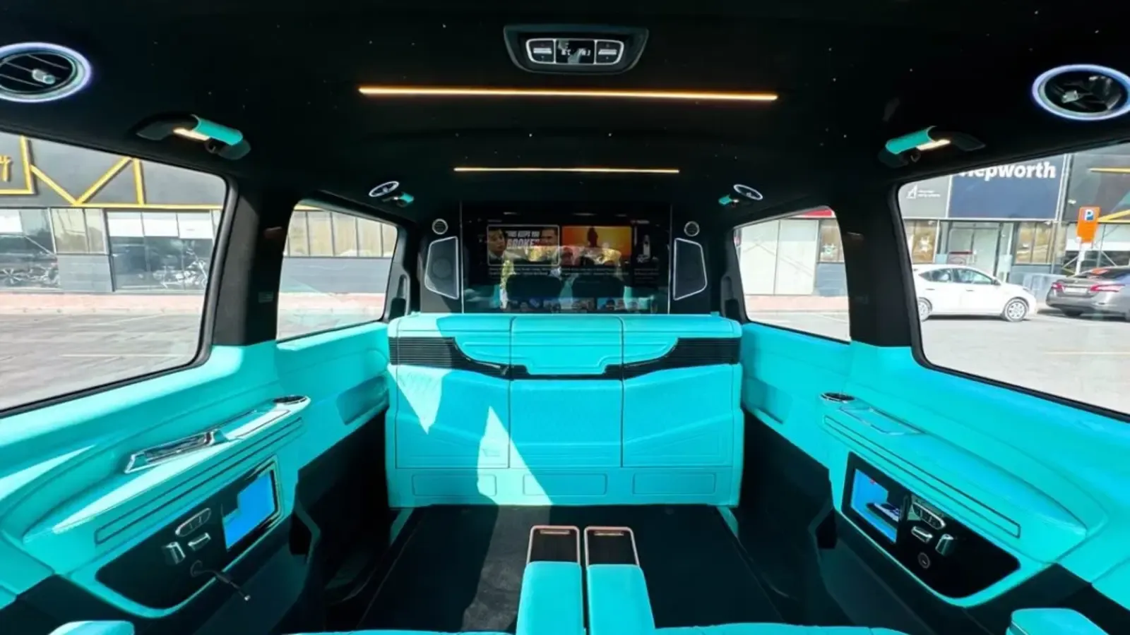 mahmutlar-vip-transfer.webp