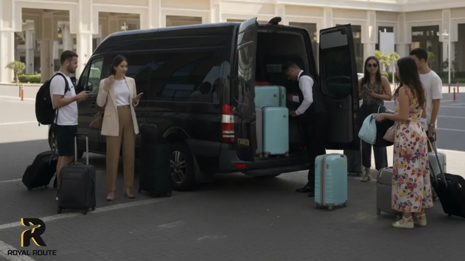 manavgat-privat-transfer.webp
