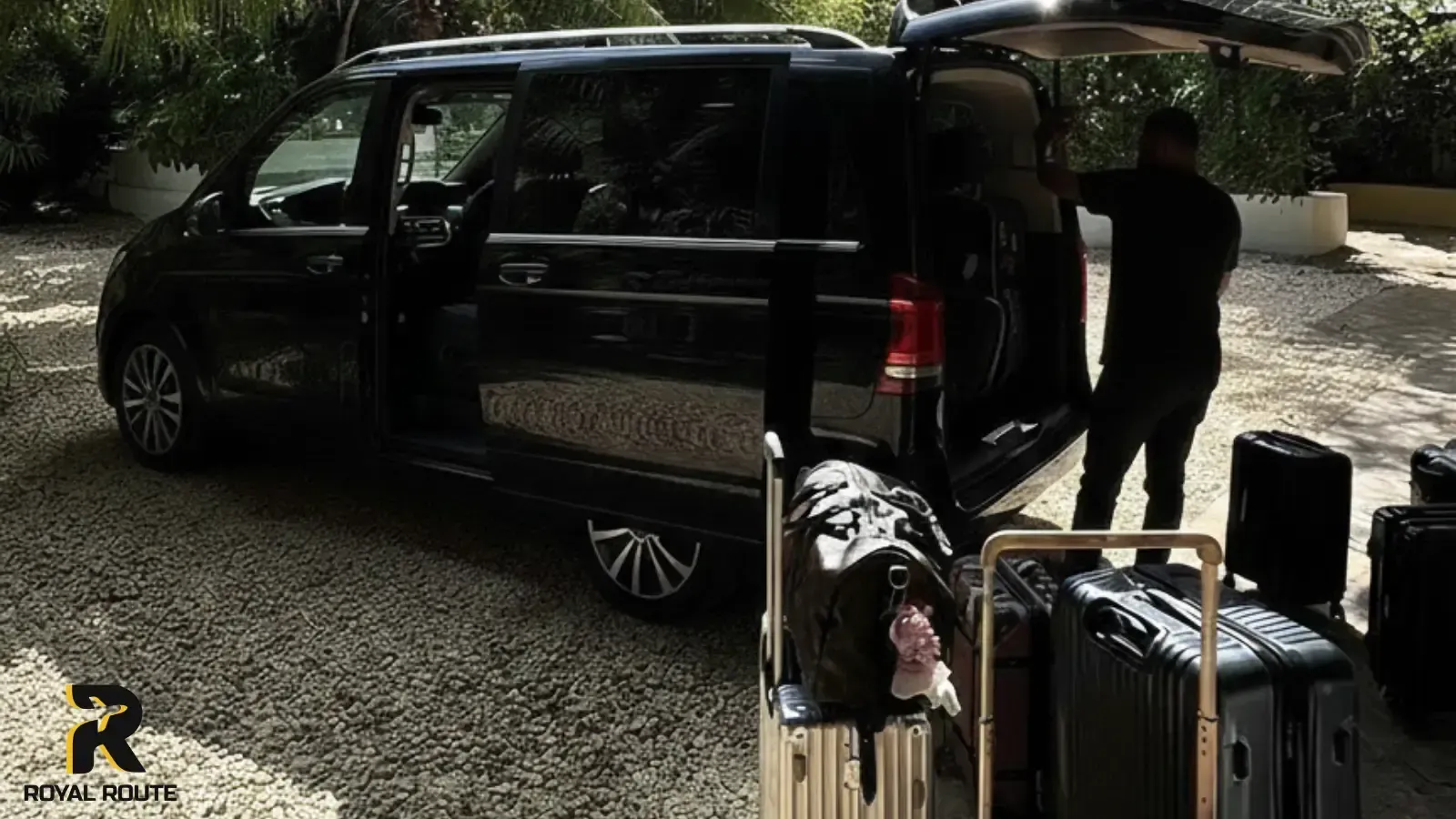 manavgat-vip-transfer.webp