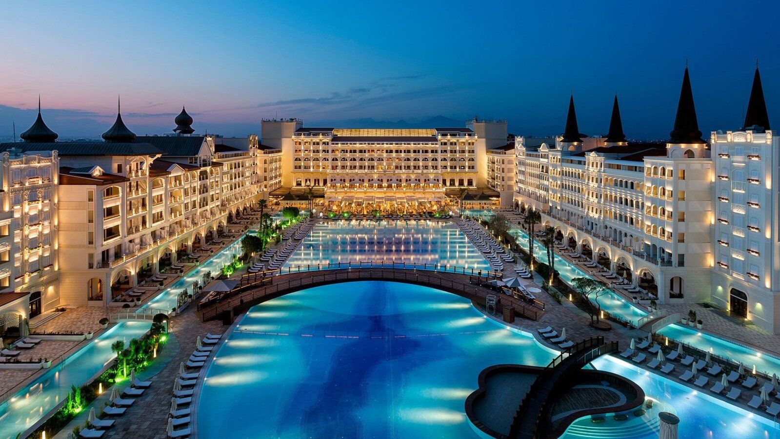 mardan-palace-transfer.jpg