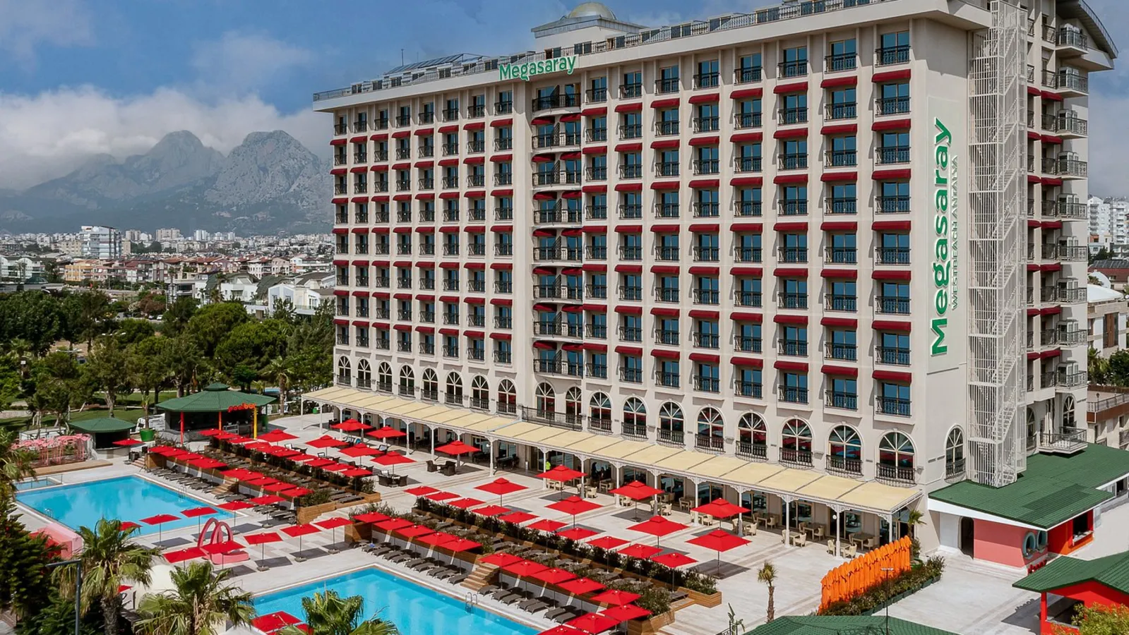 megasaray-westbeach-antalya-transfer.webp