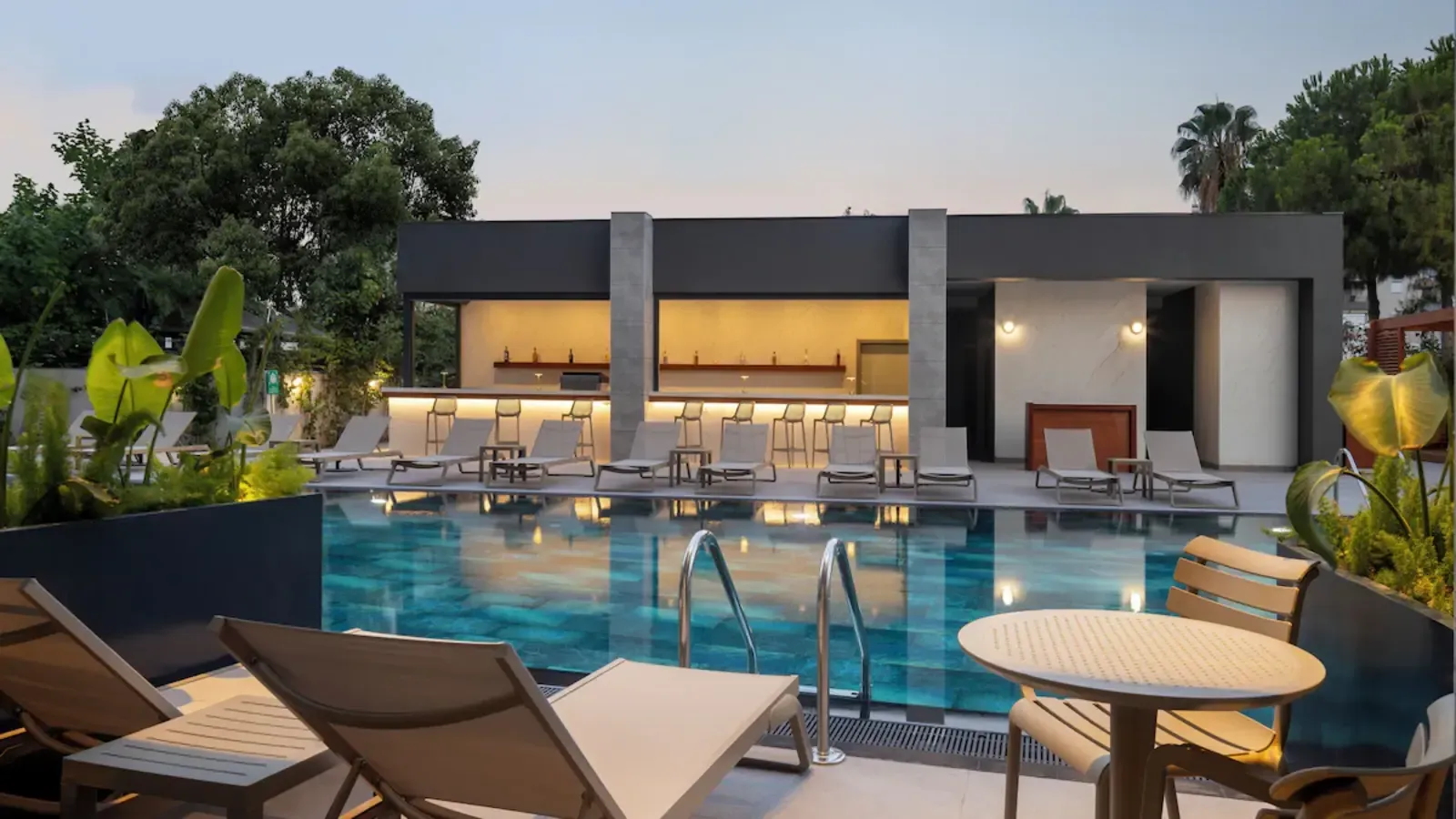 mercure-antalya-konyaalti-transfer.webp