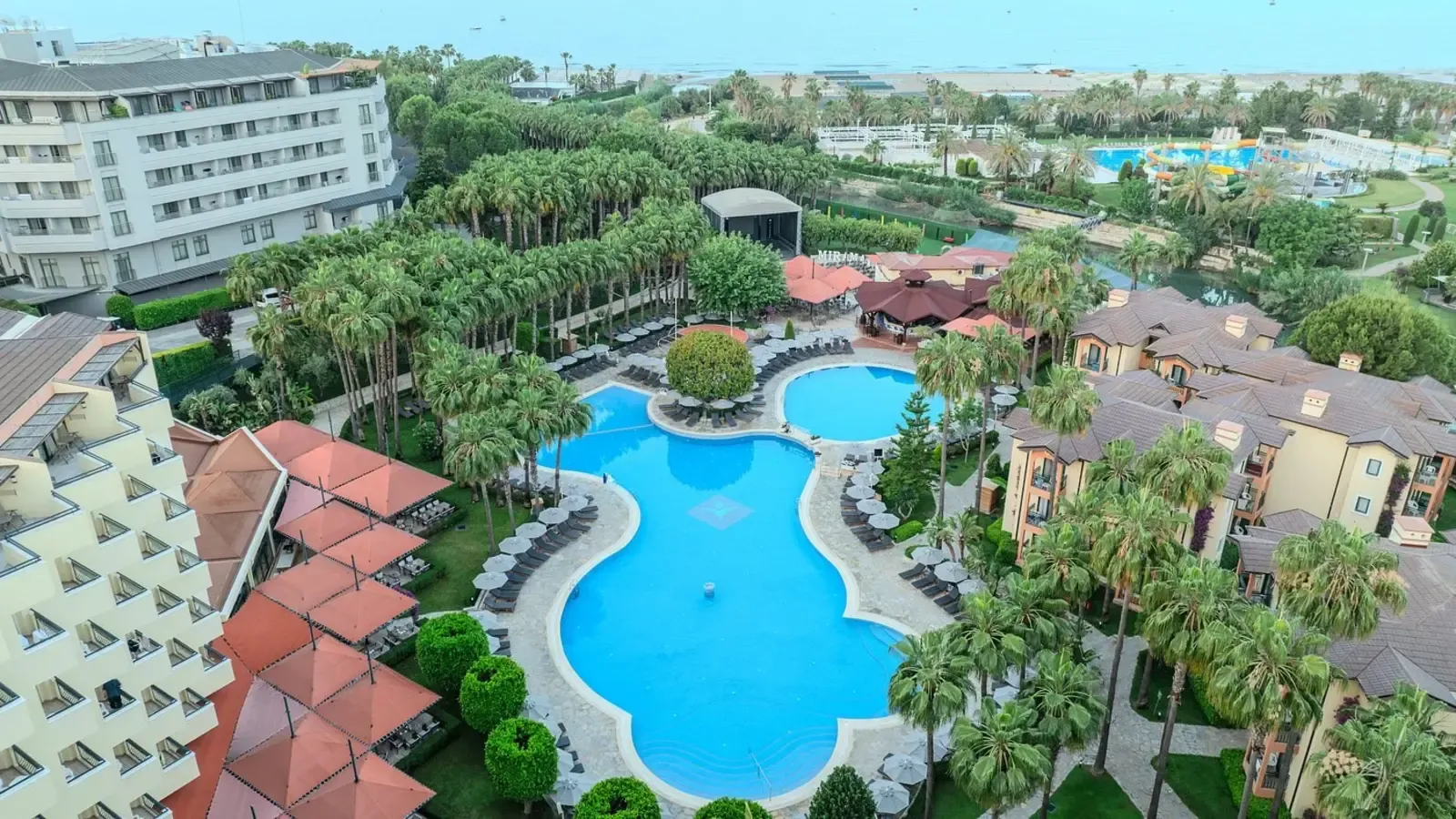 miramare-queen-hotel-transfer.webp