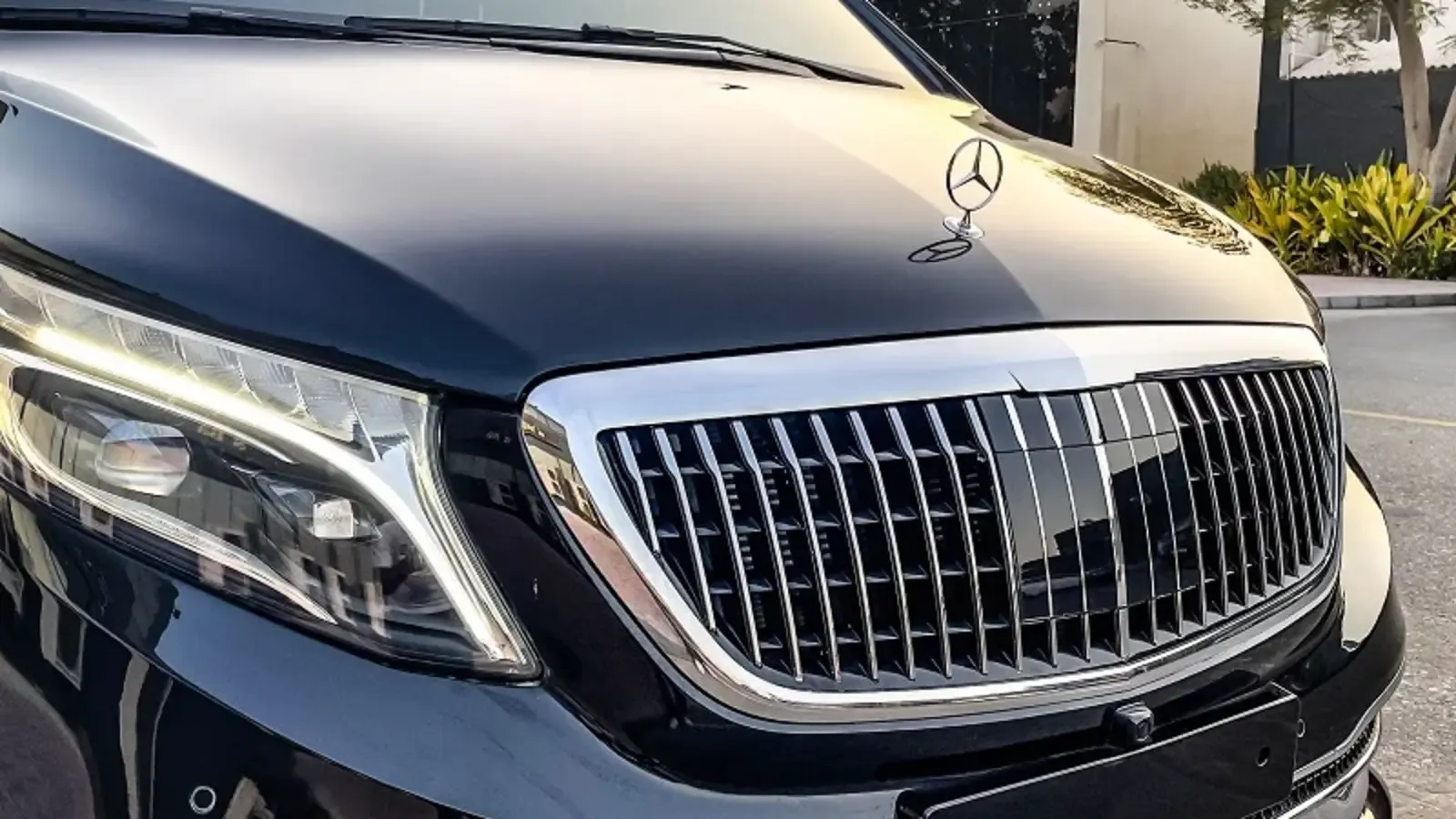 okurcalar-vip-transfer.webp