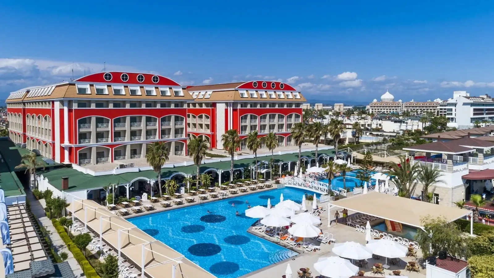 orange-county-resort-transfer.webp