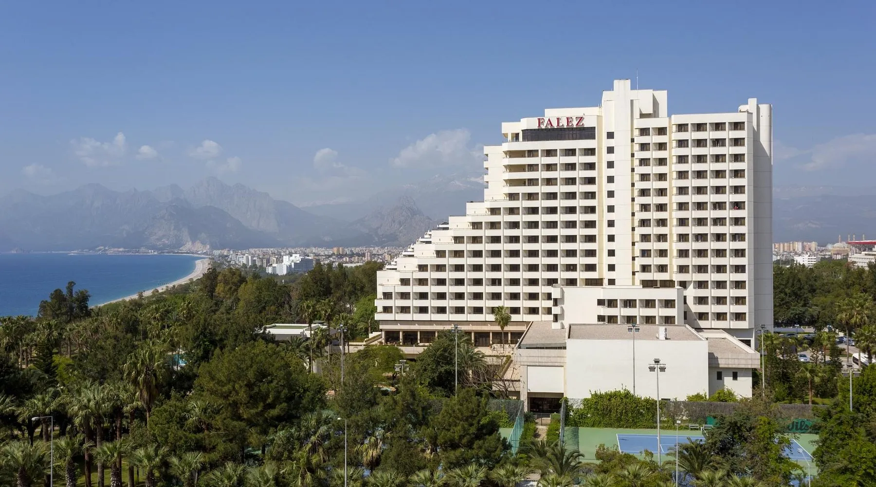 ozkaymak-falez-hotel-transfer.webp