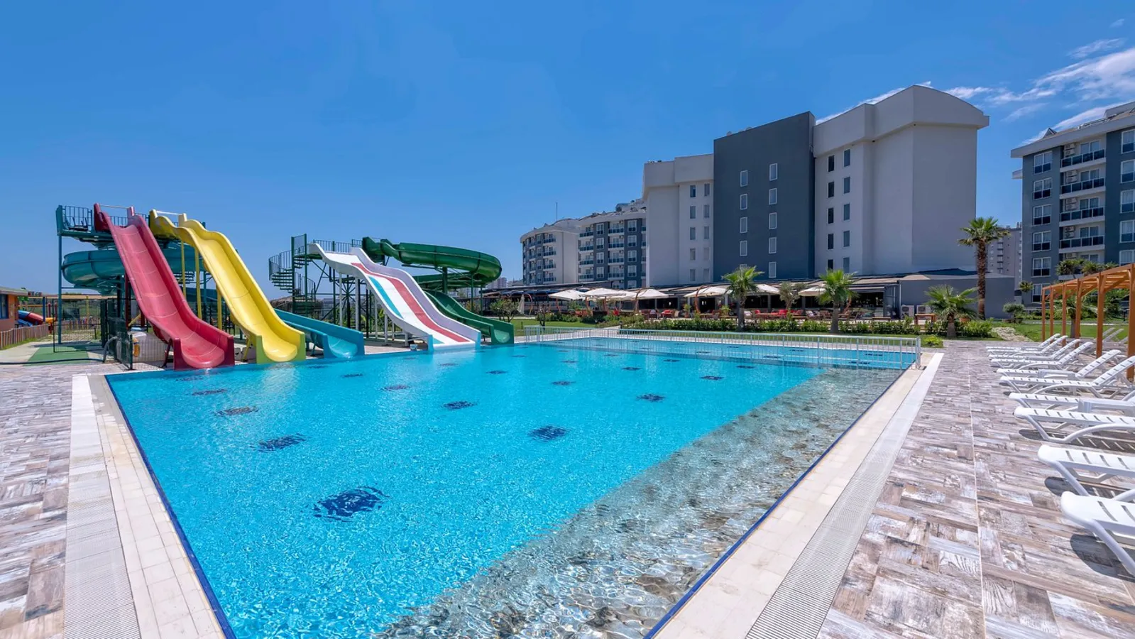 palmora-lara-hotel-transfer.webp