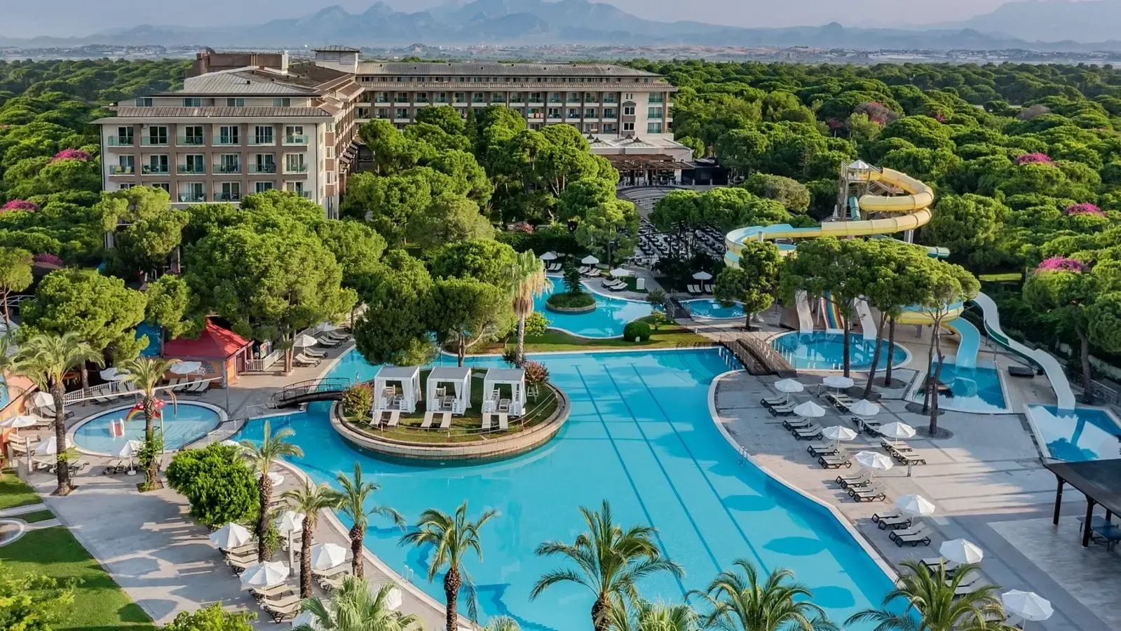 papillon-ayscha-hotel-transfer.webp