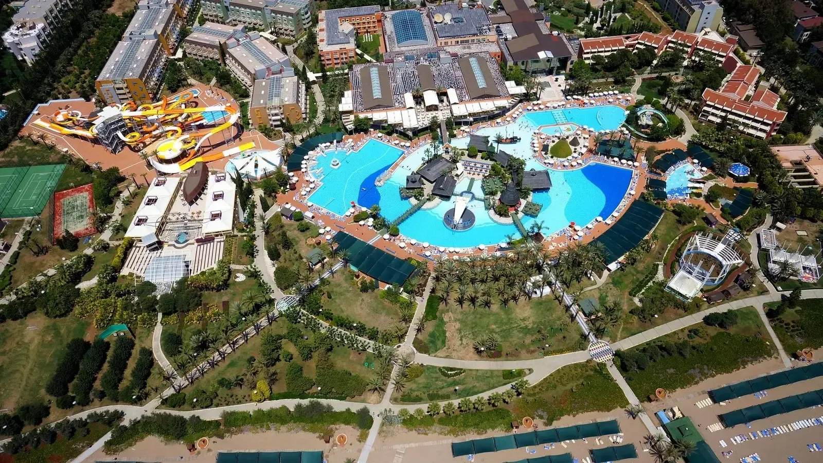 pegasos-world-hotel-transfer.webp